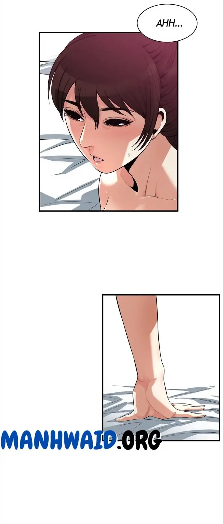 image-komik-take-a-peek-chapter-211-30/58
