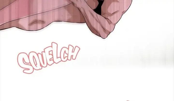 image-komik-take-a-peek-chapter-212-17/64