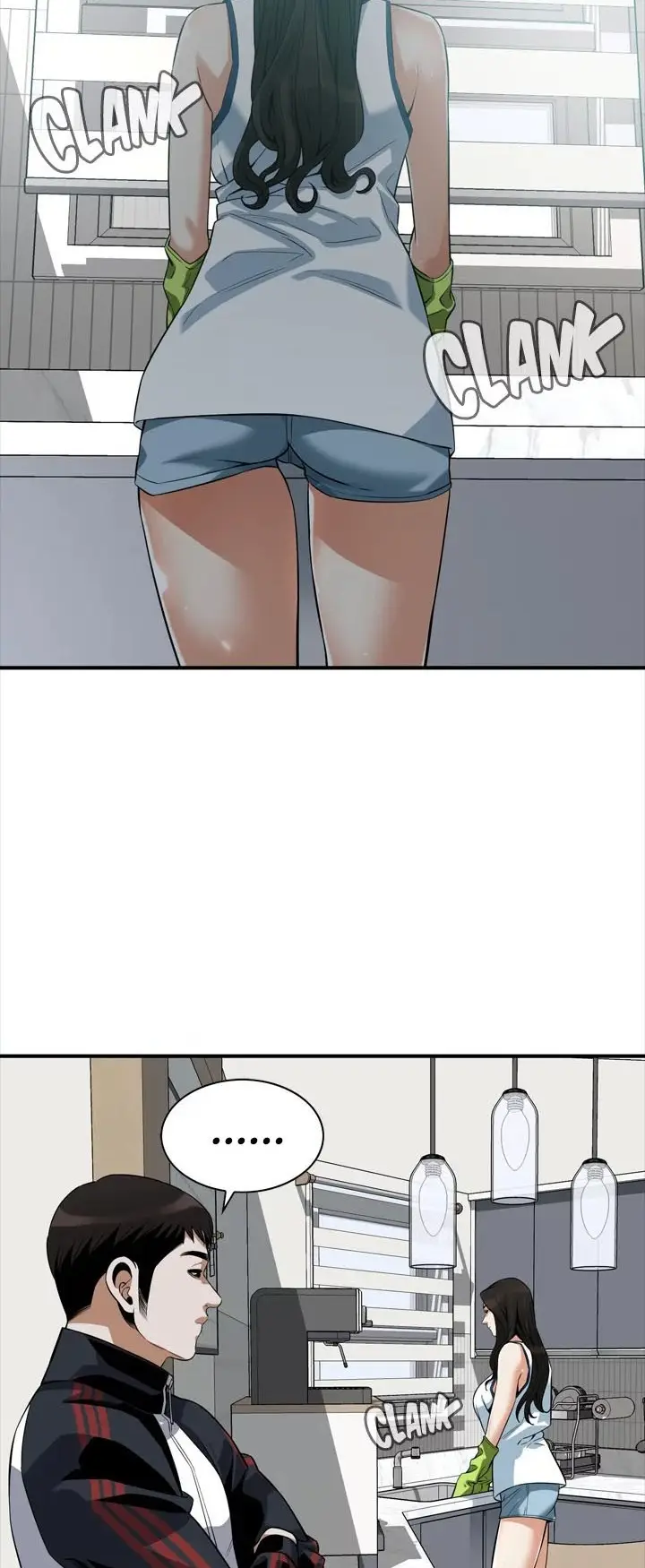 image-komik-take-a-peek-chapter-212-22/64