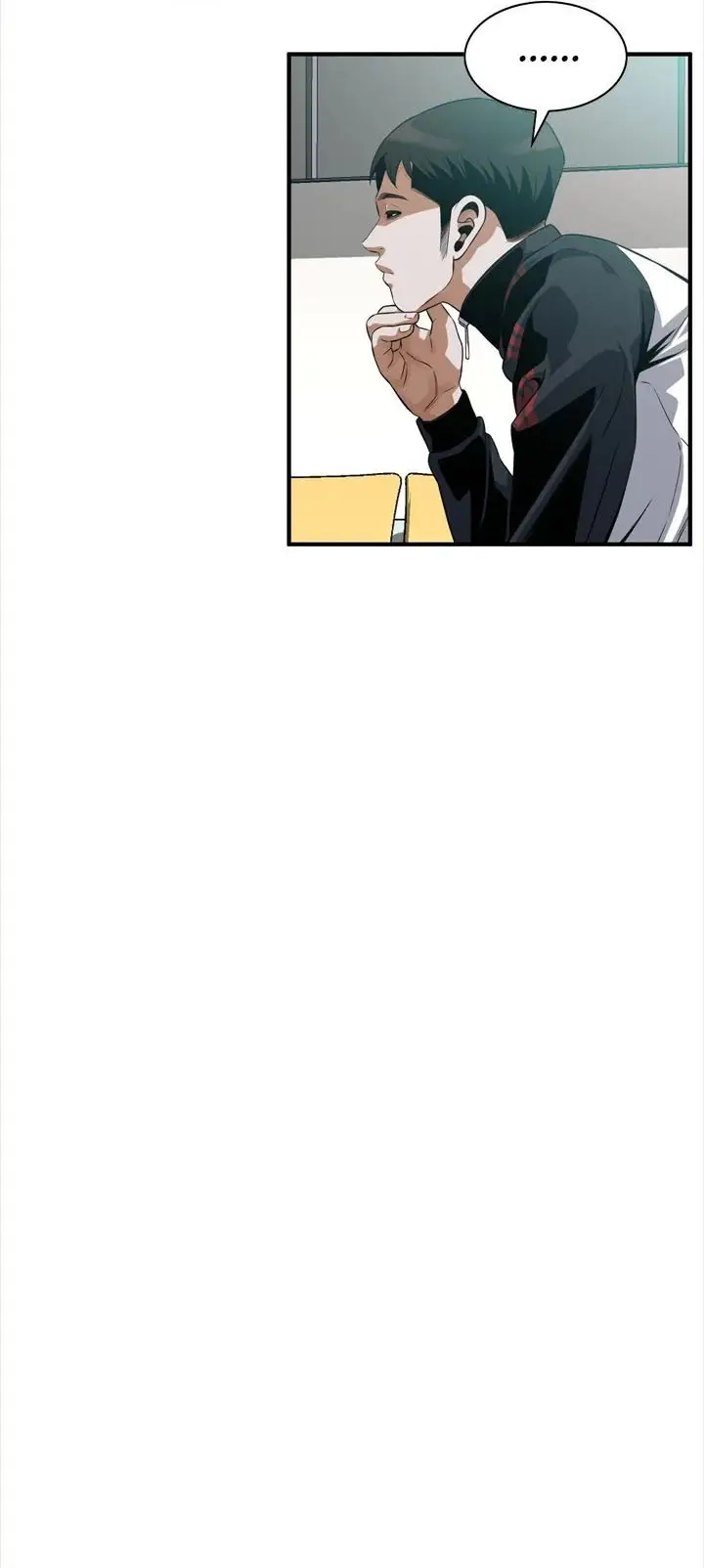 image-komik-take-a-peek-chapter-212-34/64