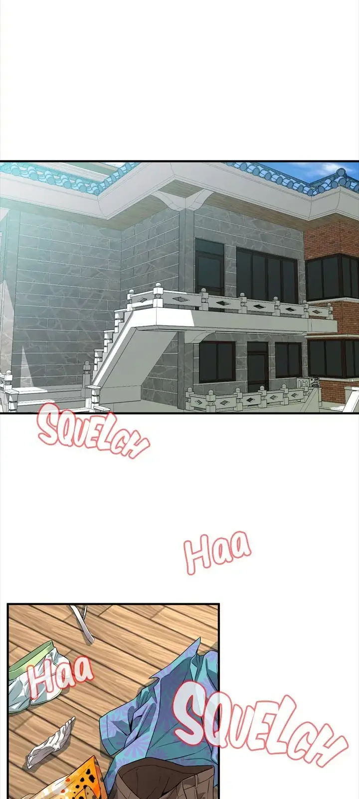 image-komik-take-a-peek-chapter-212-35/64