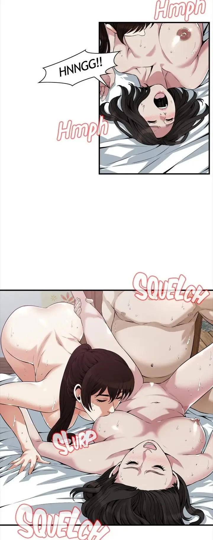 image-komik-take-a-peek-chapter-212-38/64