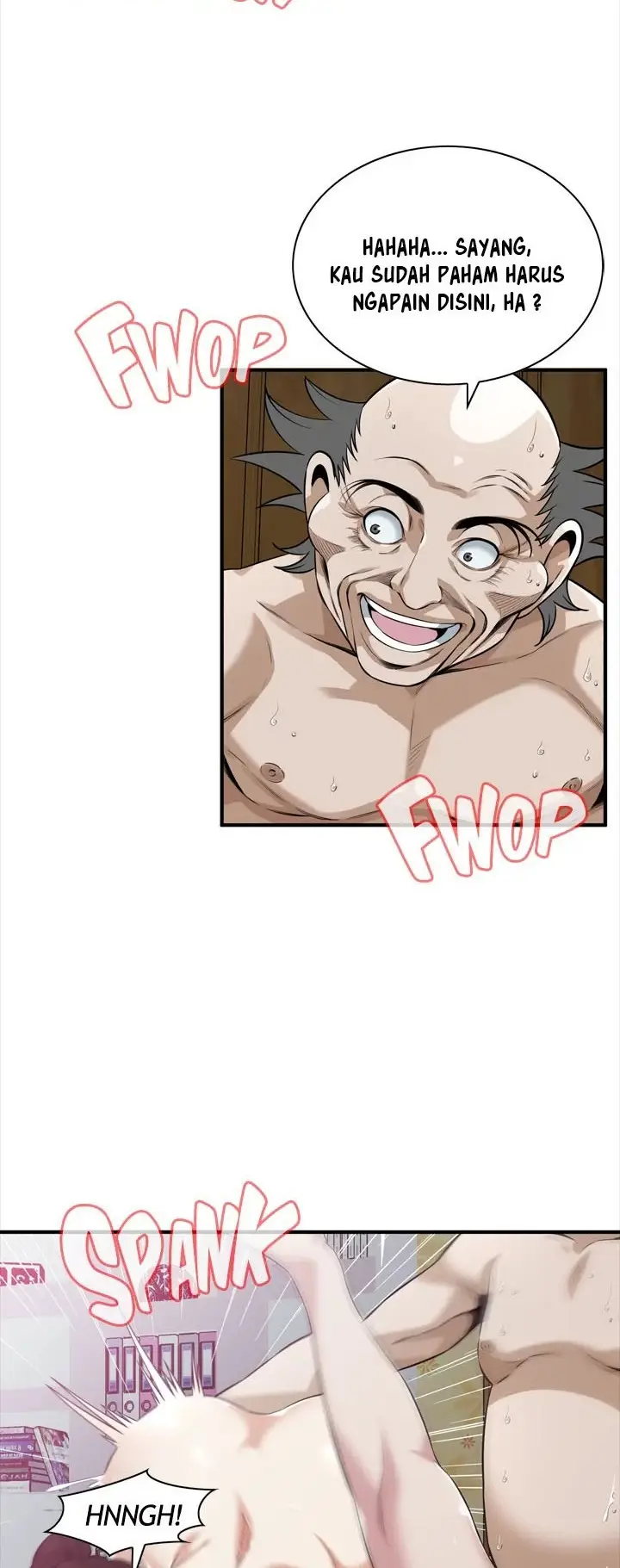 image-komik-take-a-peek-chapter-212-39/64