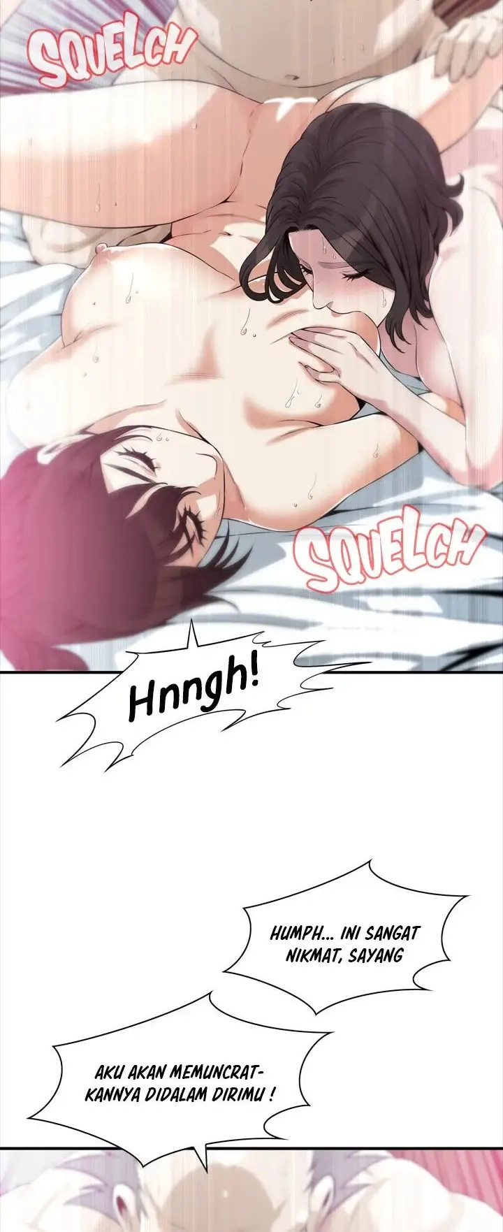 image-komik-take-a-peek-chapter-212-51/64