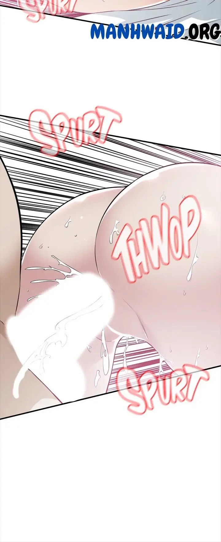 image-komik-take-a-peek-chapter-212-54/64