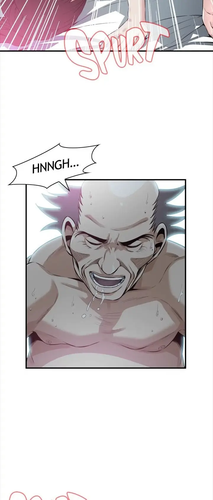 image-komik-take-a-peek-chapter-212-56/64