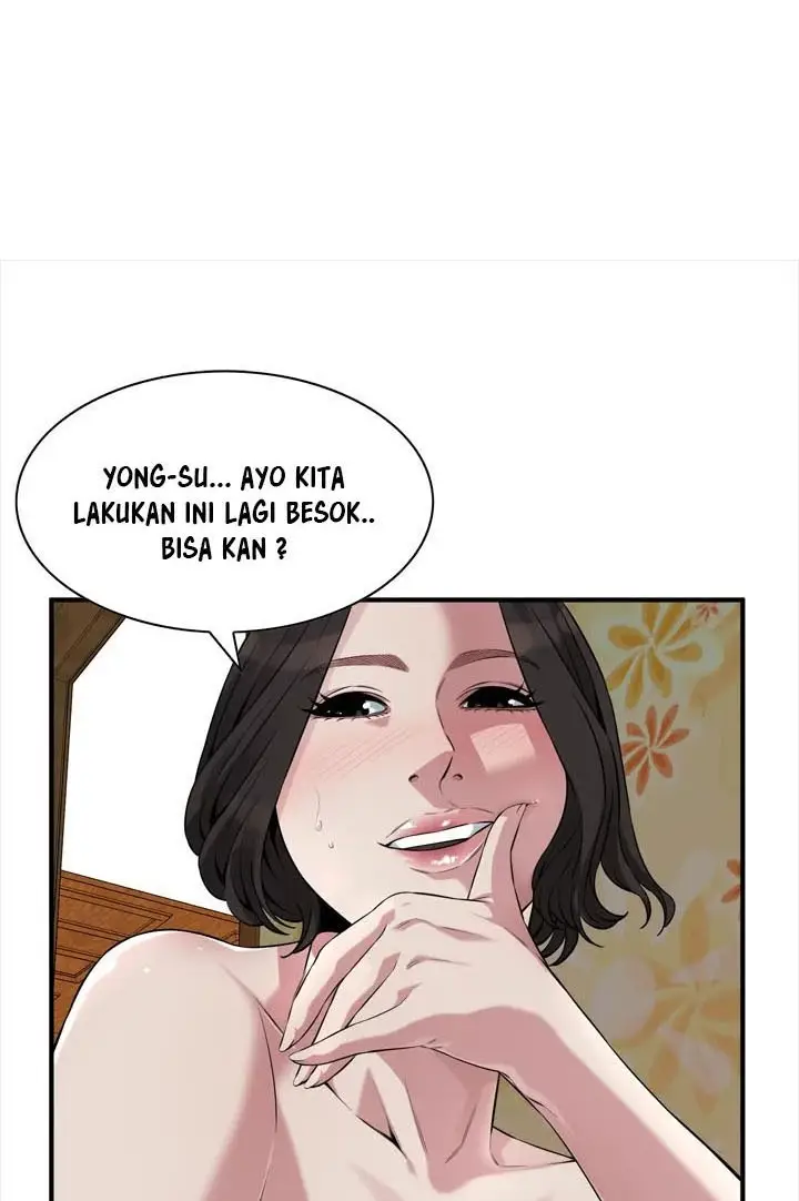 image-komik-take-a-peek-chapter-213-1/64