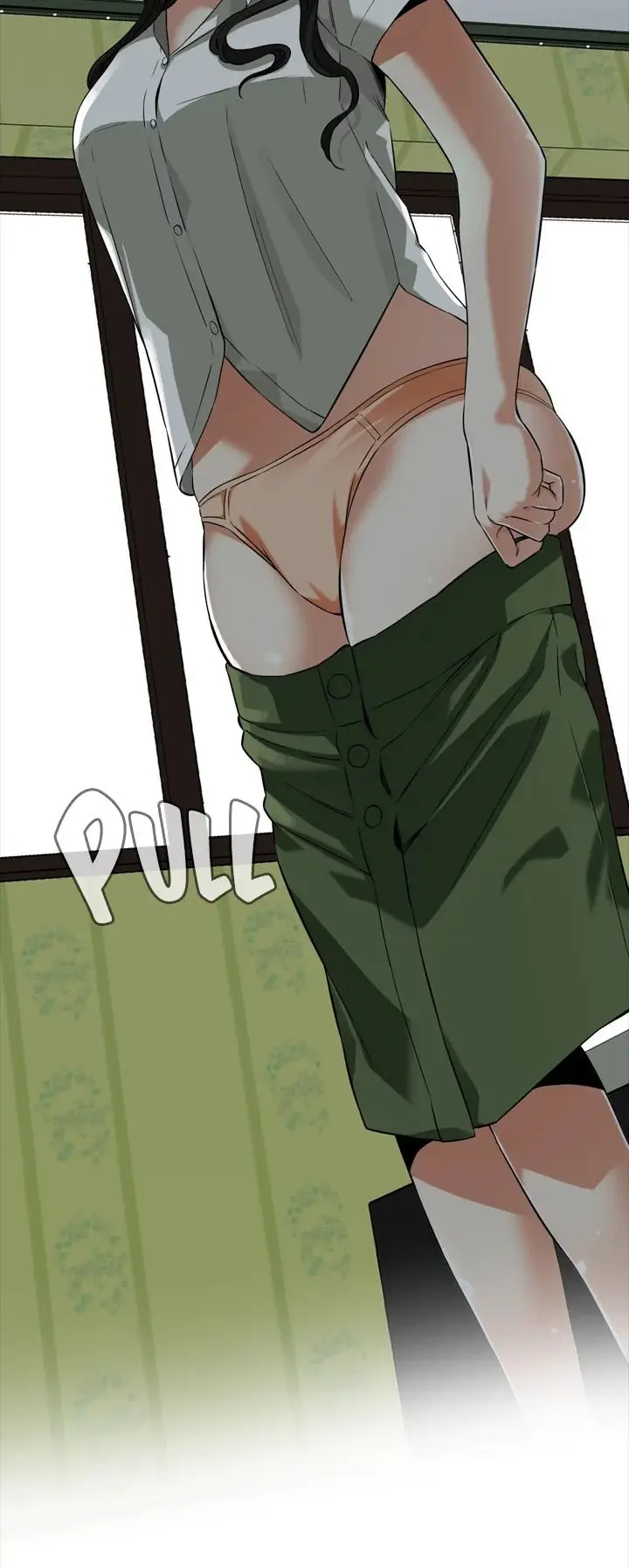 image-komik-take-a-peek-chapter-213-9/64