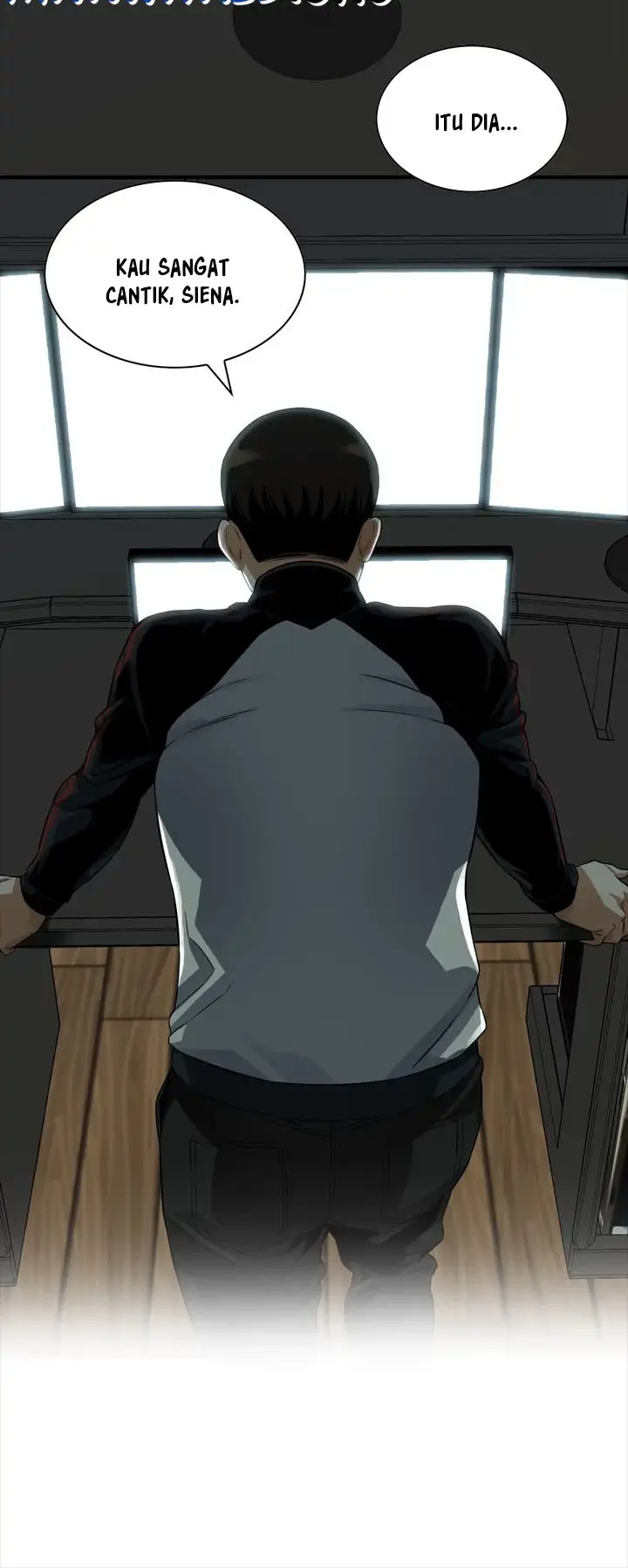 image-komik-take-a-peek-chapter-213-12/64