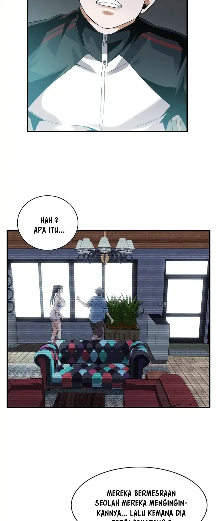 image-komik-take-a-peek-chapter-213-23/64