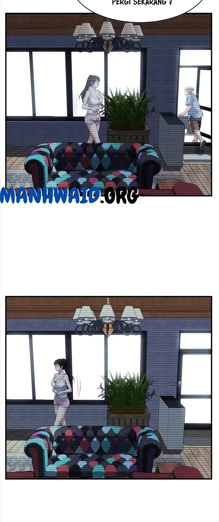 image-komik-take-a-peek-chapter-213-24/64