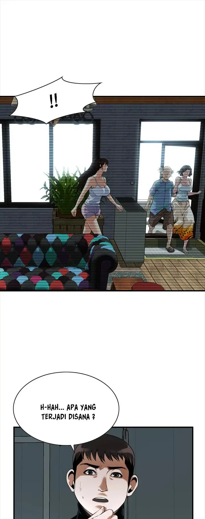 image-komik-take-a-peek-chapter-213-25/64