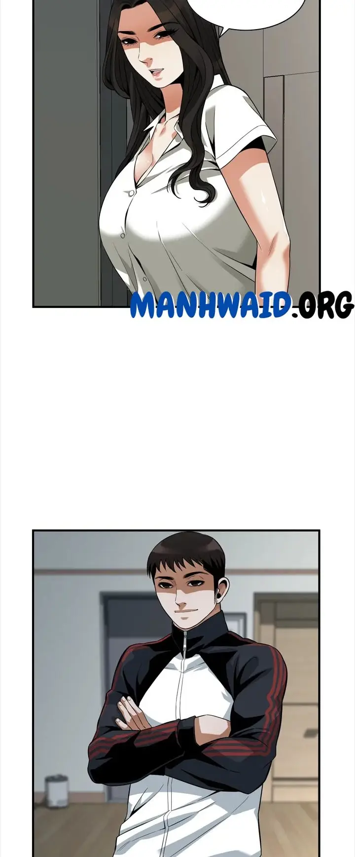 image-komik-take-a-peek-chapter-213-32/64