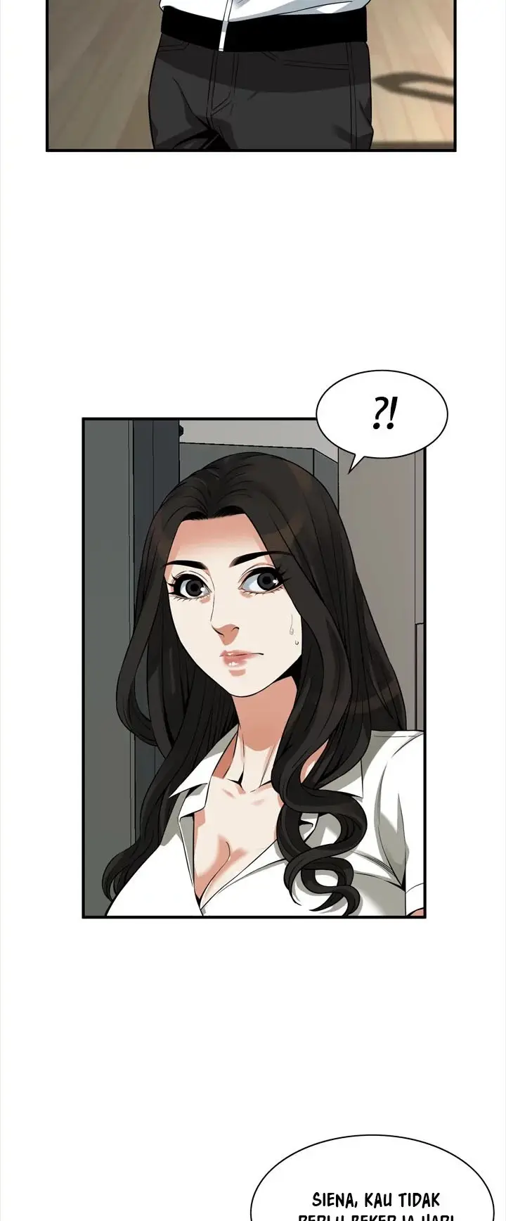 image-komik-take-a-peek-chapter-213-33/64