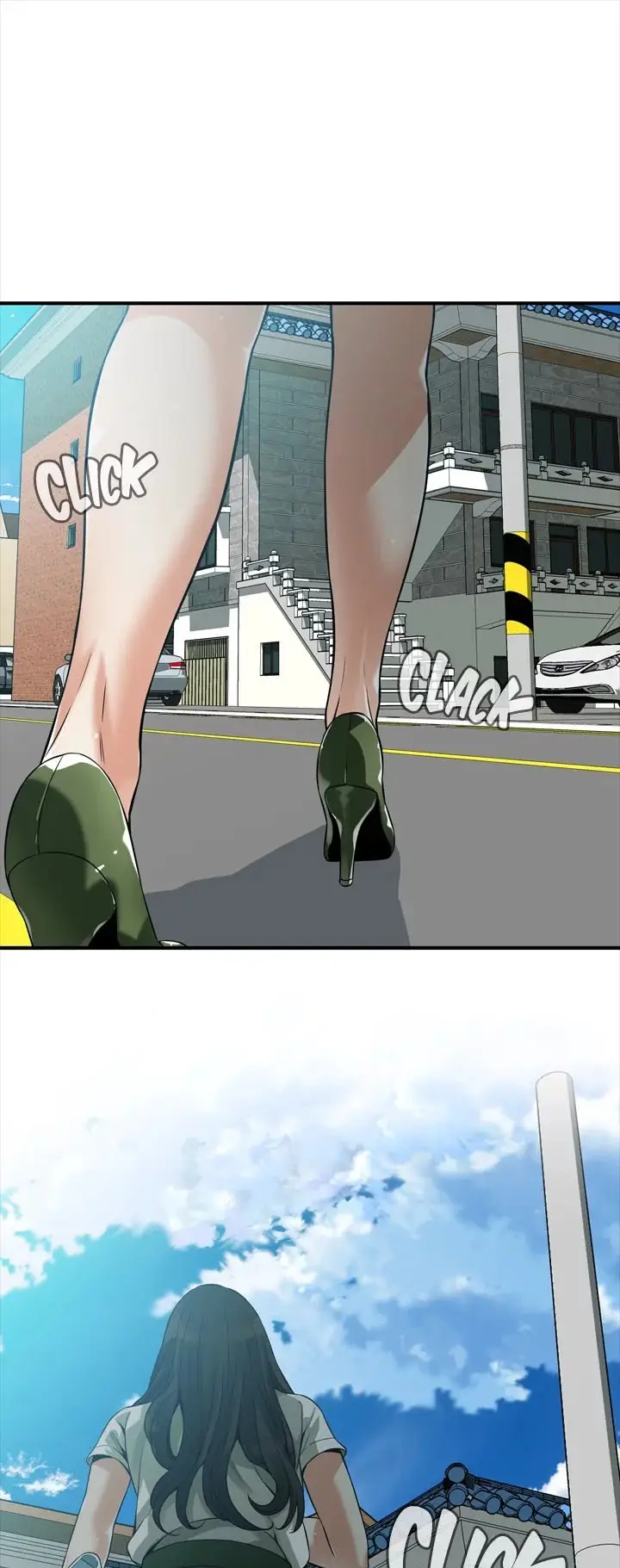 image-komik-take-a-peek-chapter-213-43/64