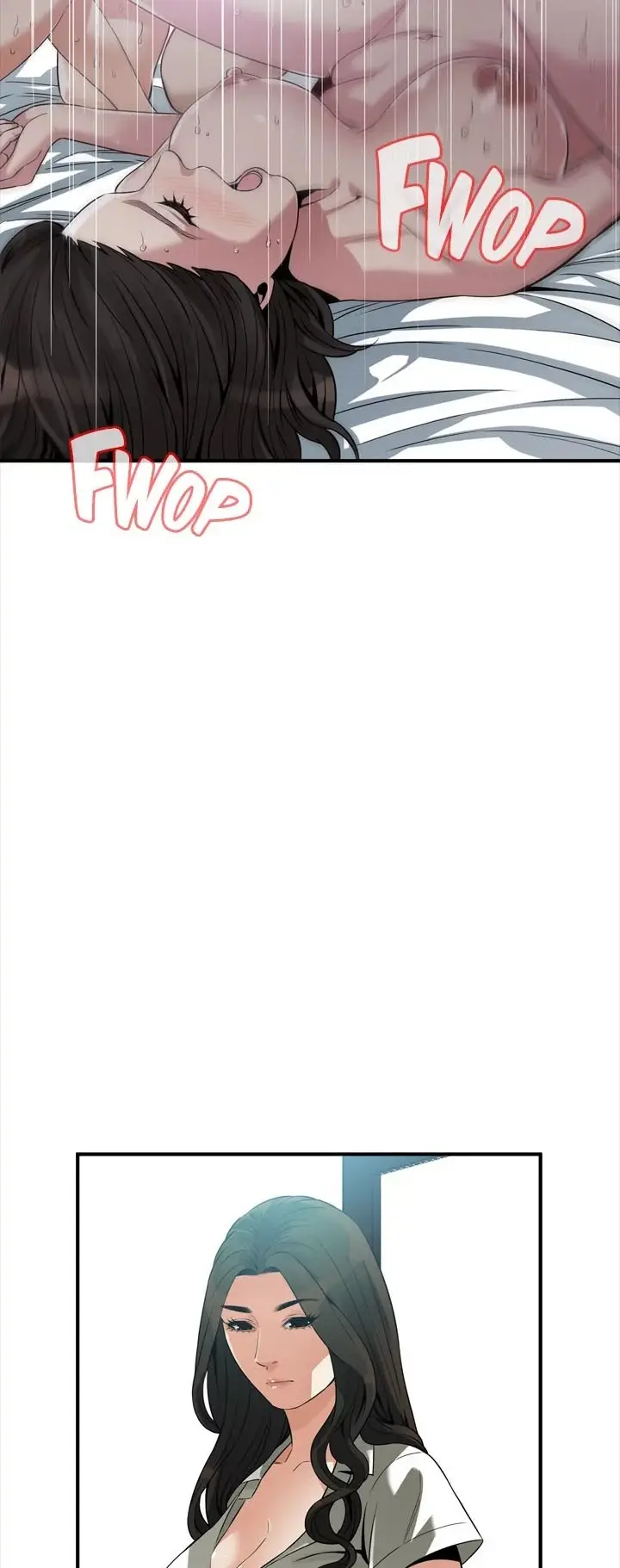 image-komik-take-a-peek-chapter-213-46/64