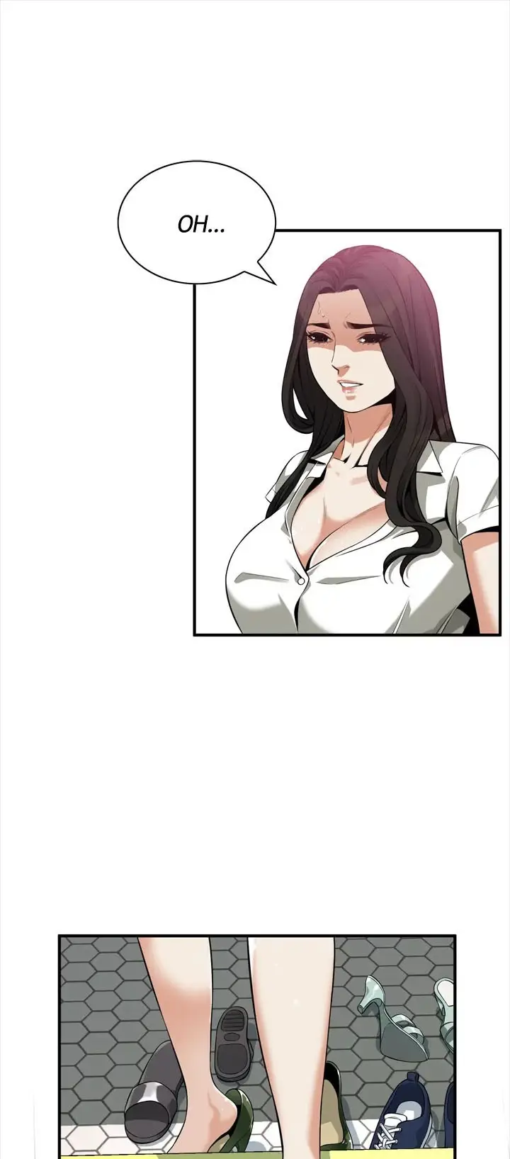 image-komik-take-a-peek-chapter-213-49/64