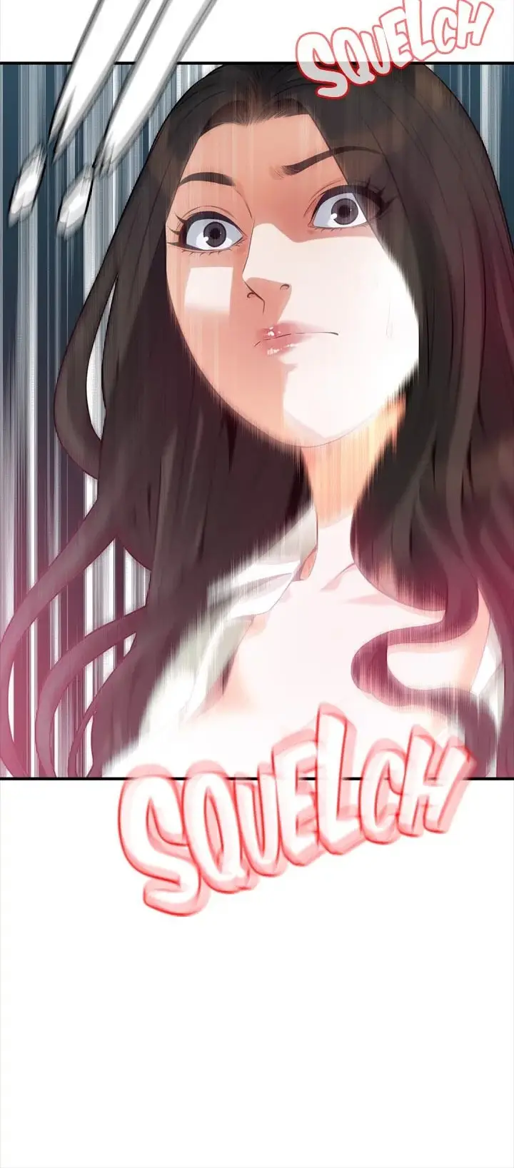 image-komik-take-a-peek-chapter-213-54/64