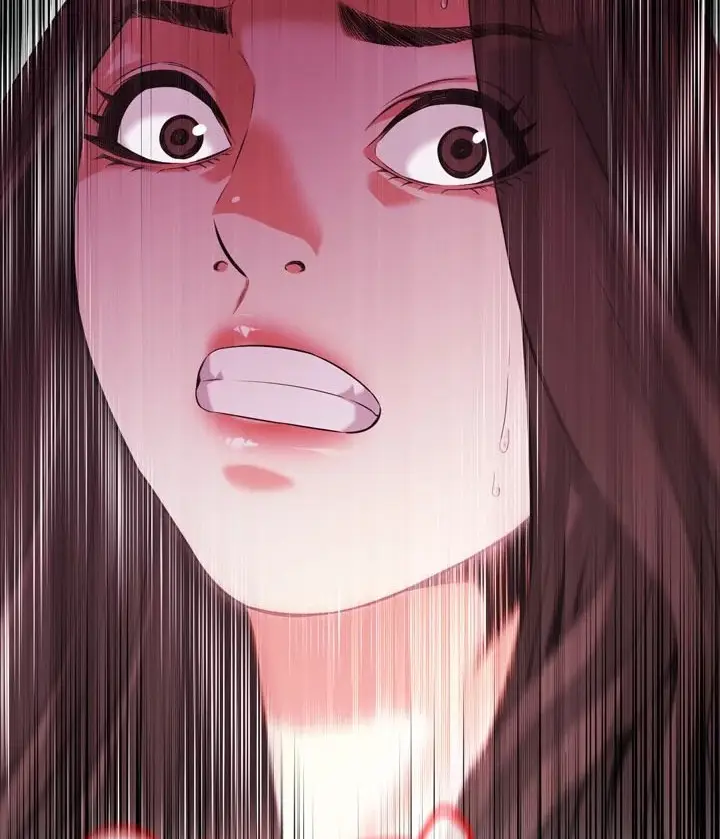 image-komik-take-a-peek-chapter-213-58/64