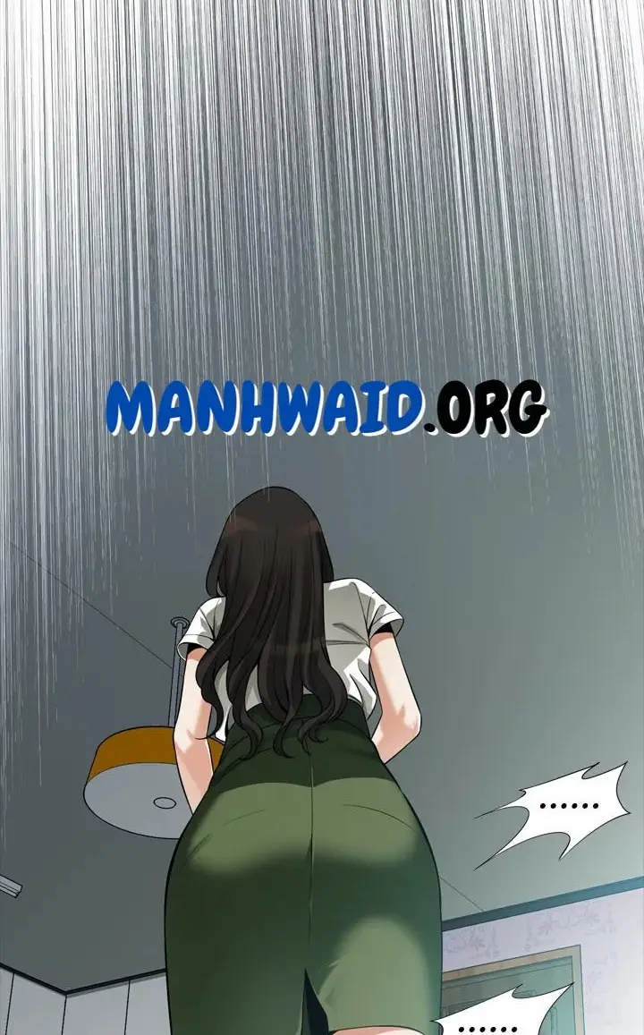 image-komik-take-a-peek-chapter-214-2/49