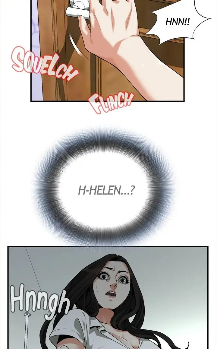 image-komik-take-a-peek-chapter-214-4/49