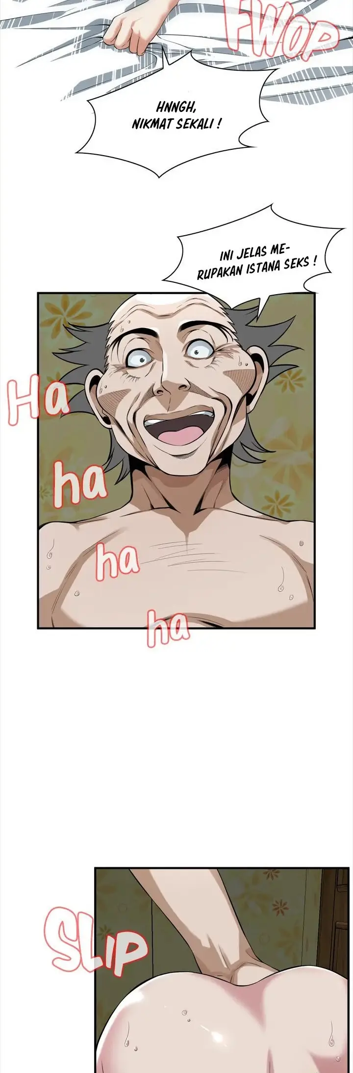 image-komik-take-a-peek-chapter-214-8/49