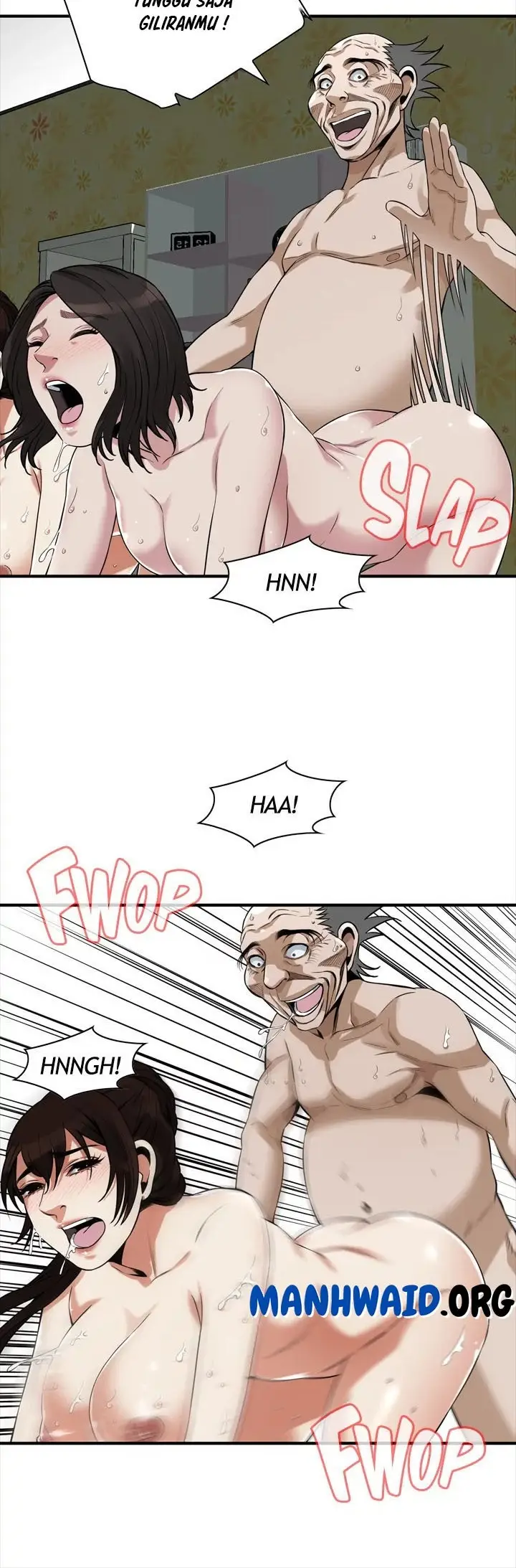 image-komik-take-a-peek-chapter-214-10/49