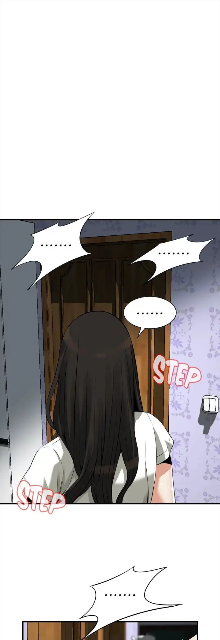 image-komik-take-a-peek-chapter-214-11/49