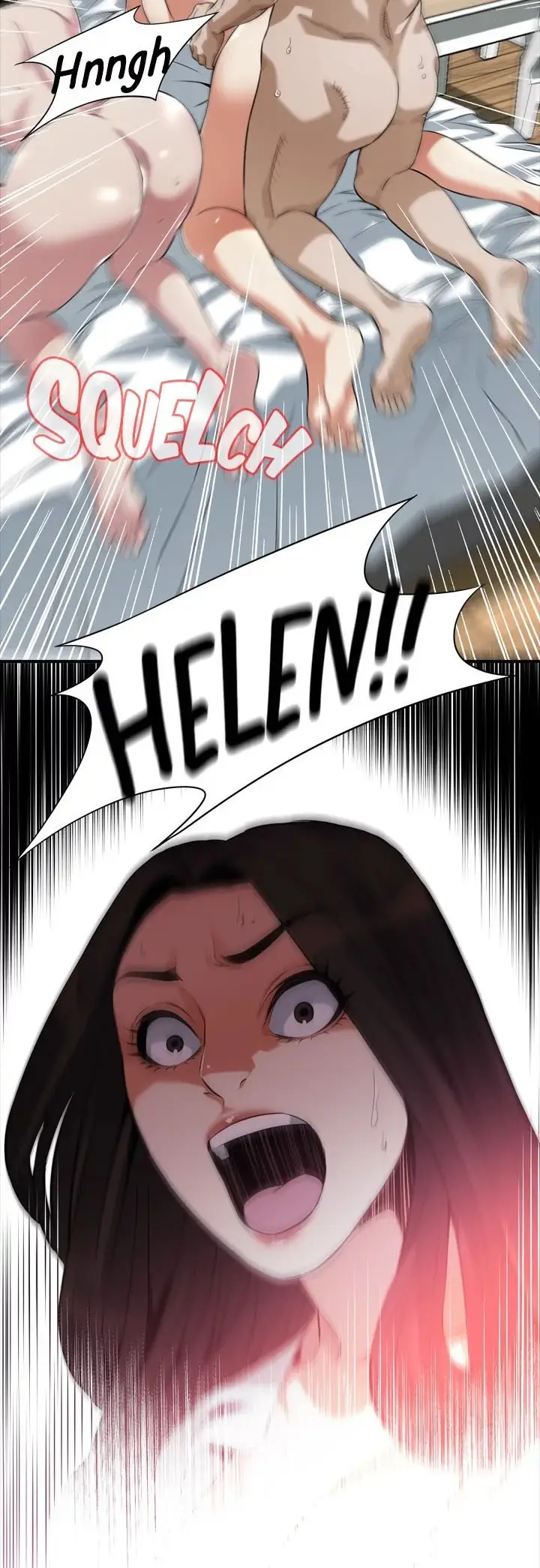 image-komik-take-a-peek-chapter-214-14/49