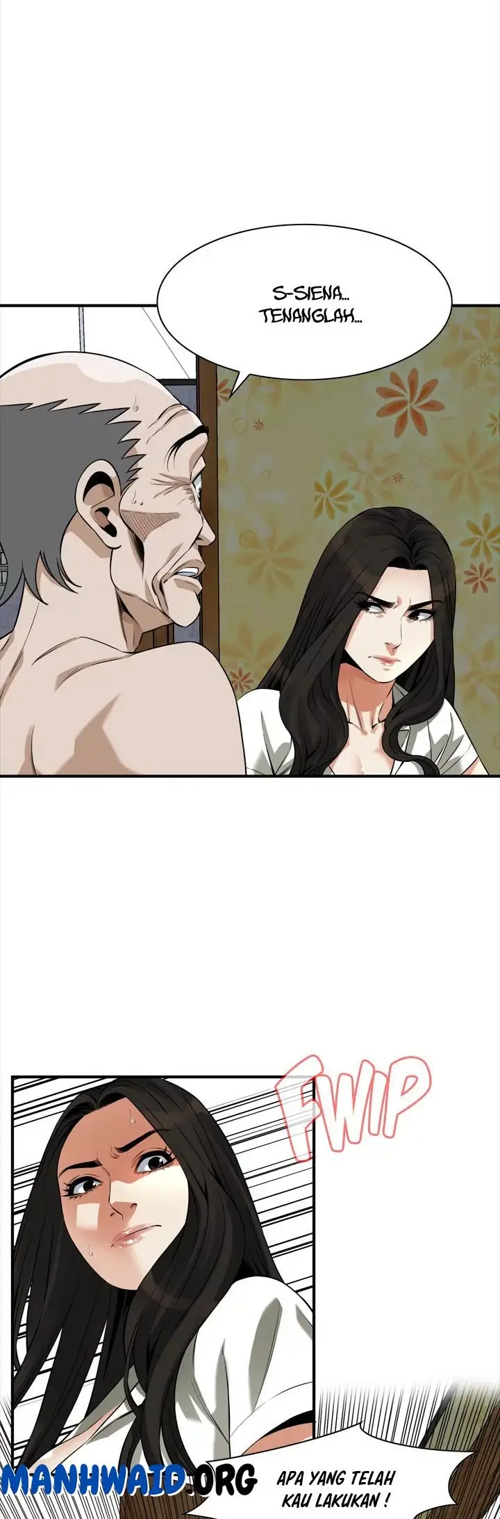 image-komik-take-a-peek-chapter-214-18/49