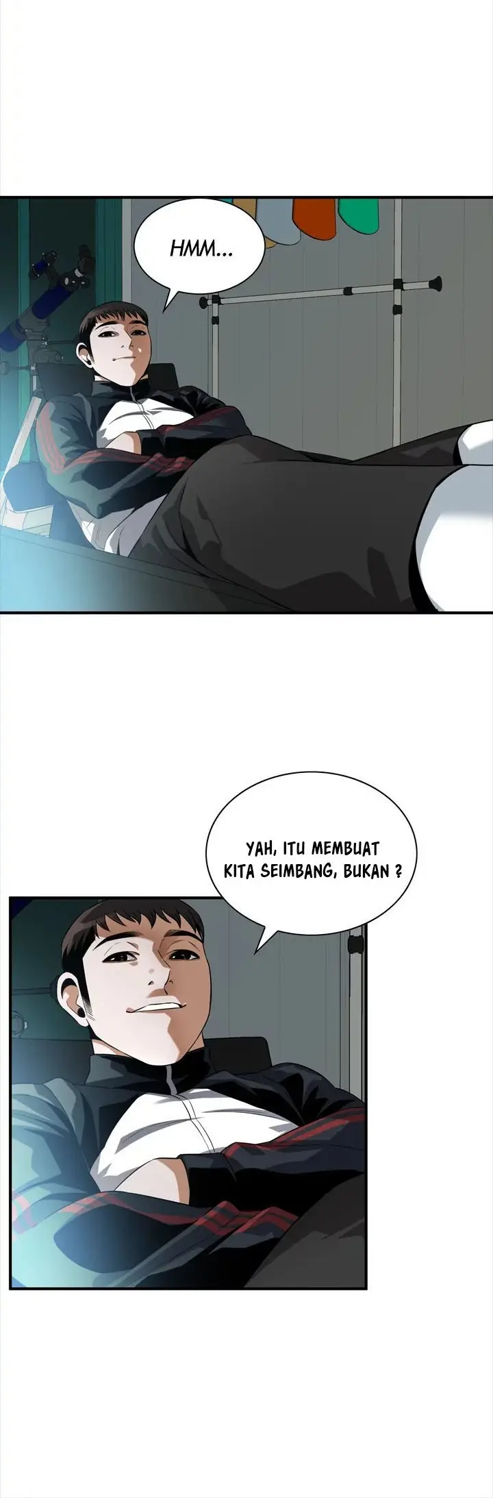 image-komik-take-a-peek-chapter-214-25/49