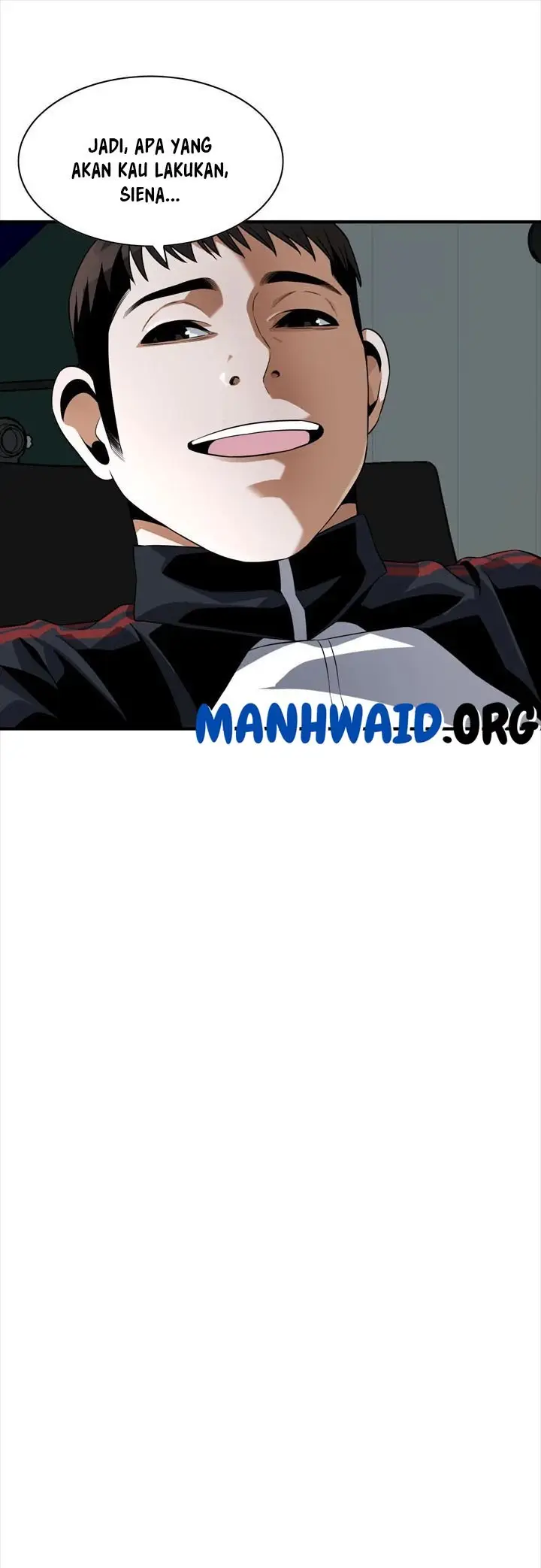 image-komik-take-a-peek-chapter-214-26/49