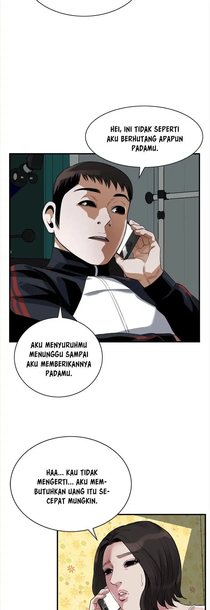 image-komik-take-a-peek-chapter-214-28/49