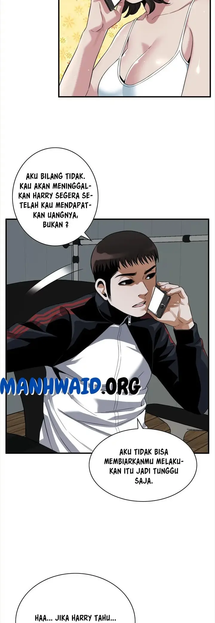 image-komik-take-a-peek-chapter-214-29/49