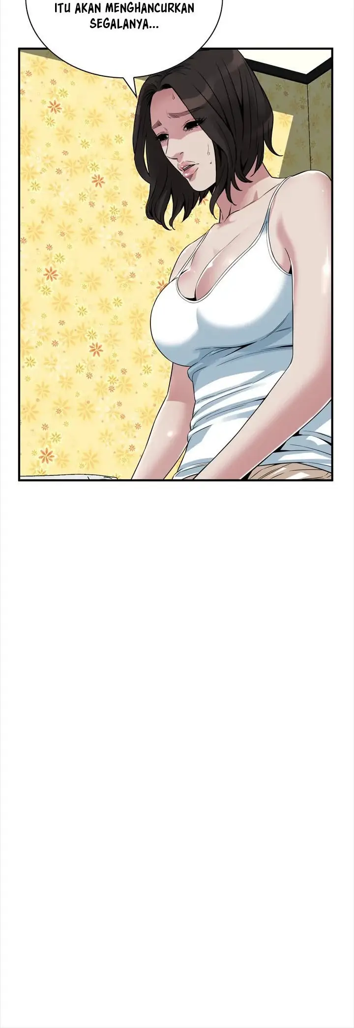 image-komik-take-a-peek-chapter-214-30/49