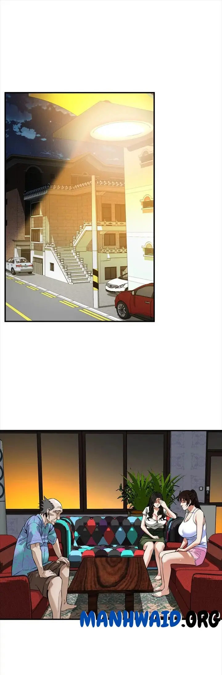 image-komik-take-a-peek-chapter-214-31/49