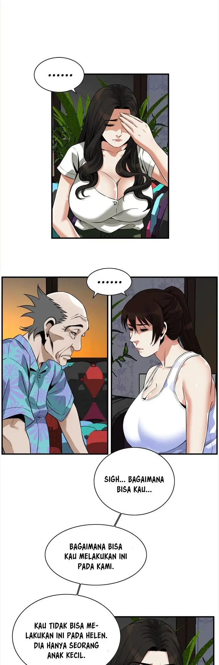 image-komik-take-a-peek-chapter-214-32/49