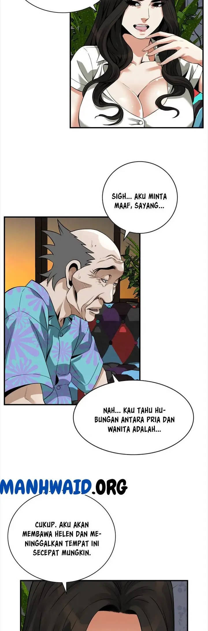 image-komik-take-a-peek-chapter-214-33/49