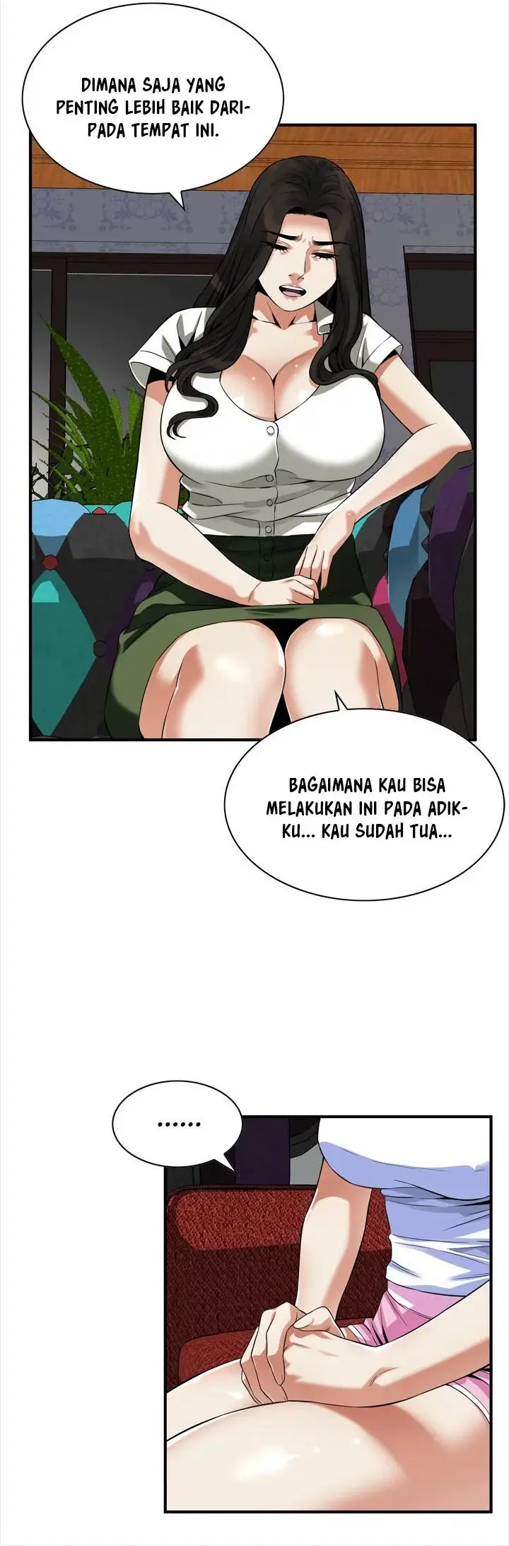 image-komik-take-a-peek-chapter-214-35/49
