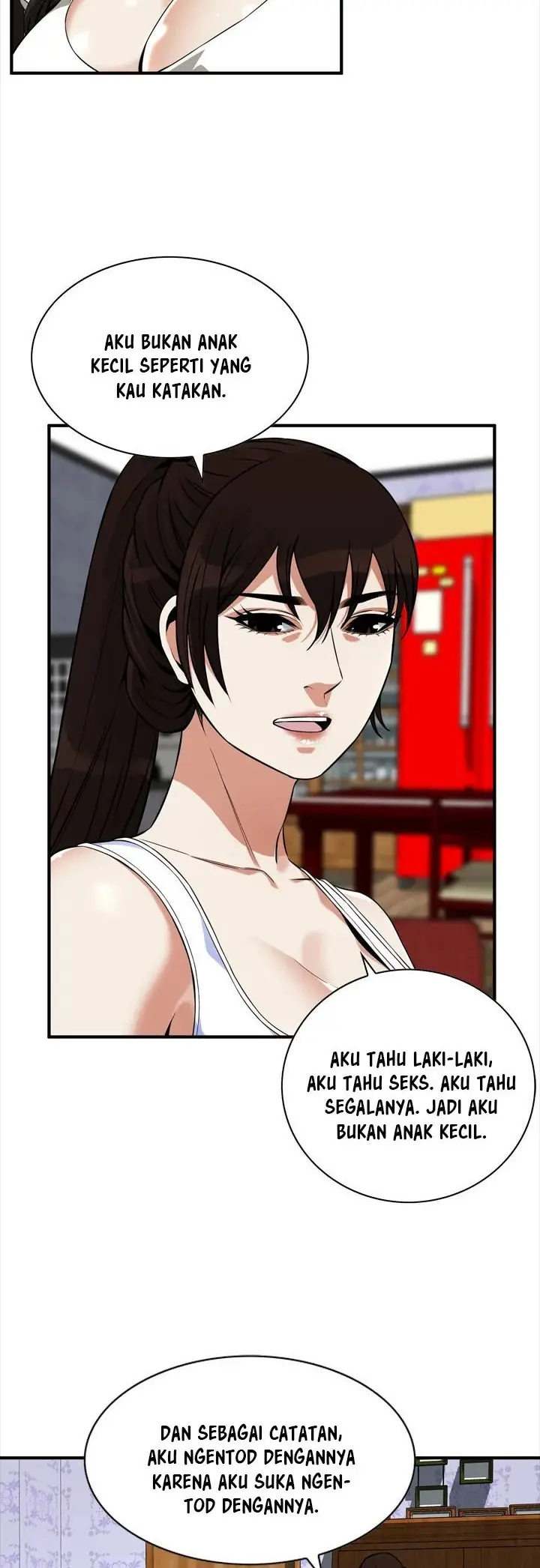 image-komik-take-a-peek-chapter-214-37/49