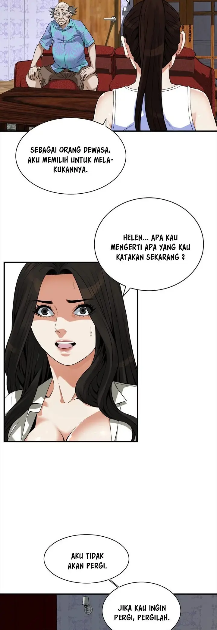 image-komik-take-a-peek-chapter-214-38/49