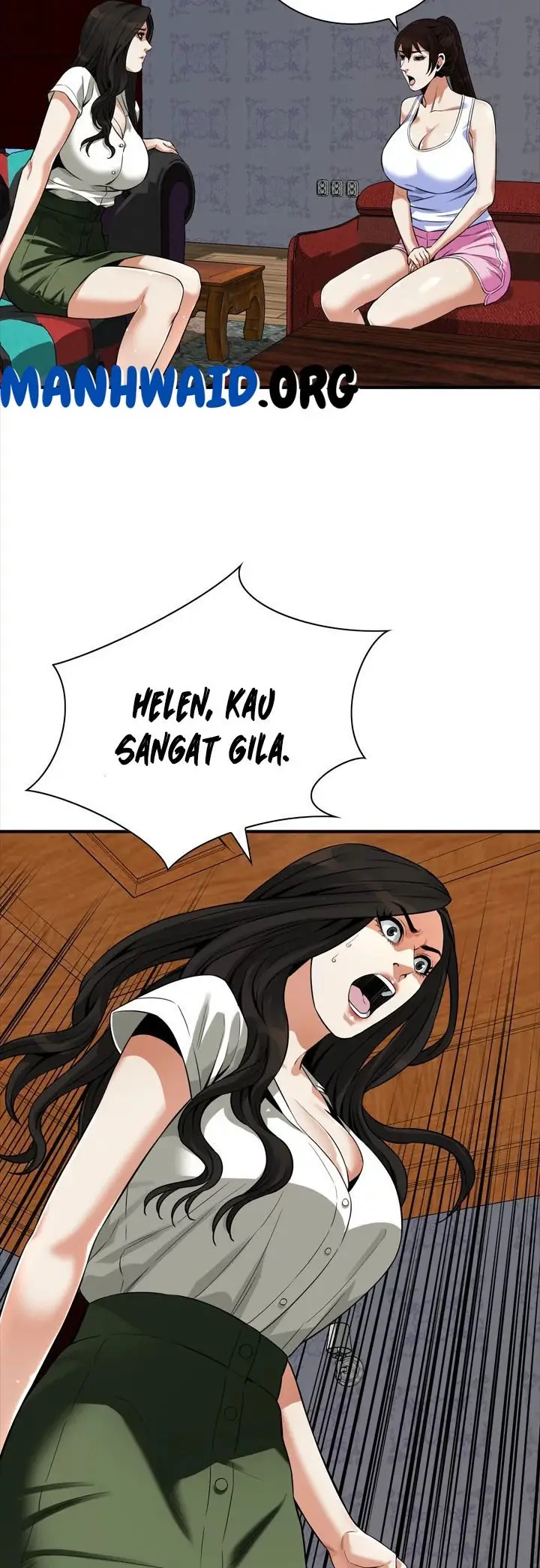 image-komik-take-a-peek-chapter-214-39/49