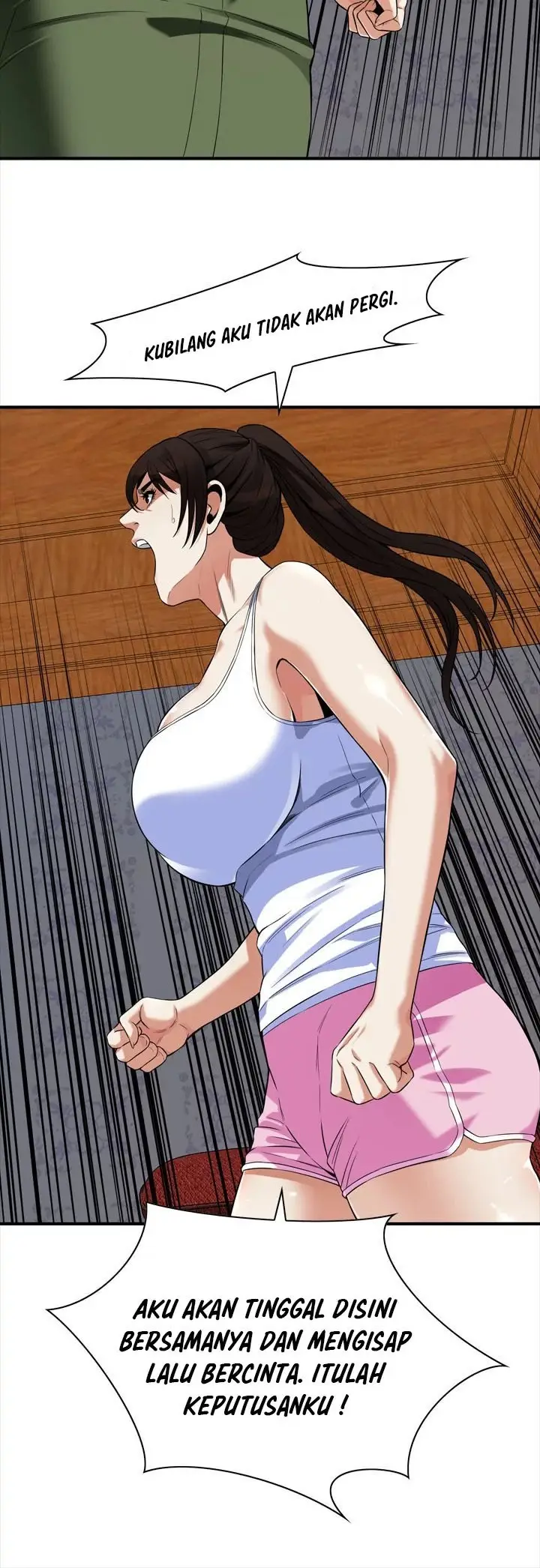 image-komik-take-a-peek-chapter-214-40/49