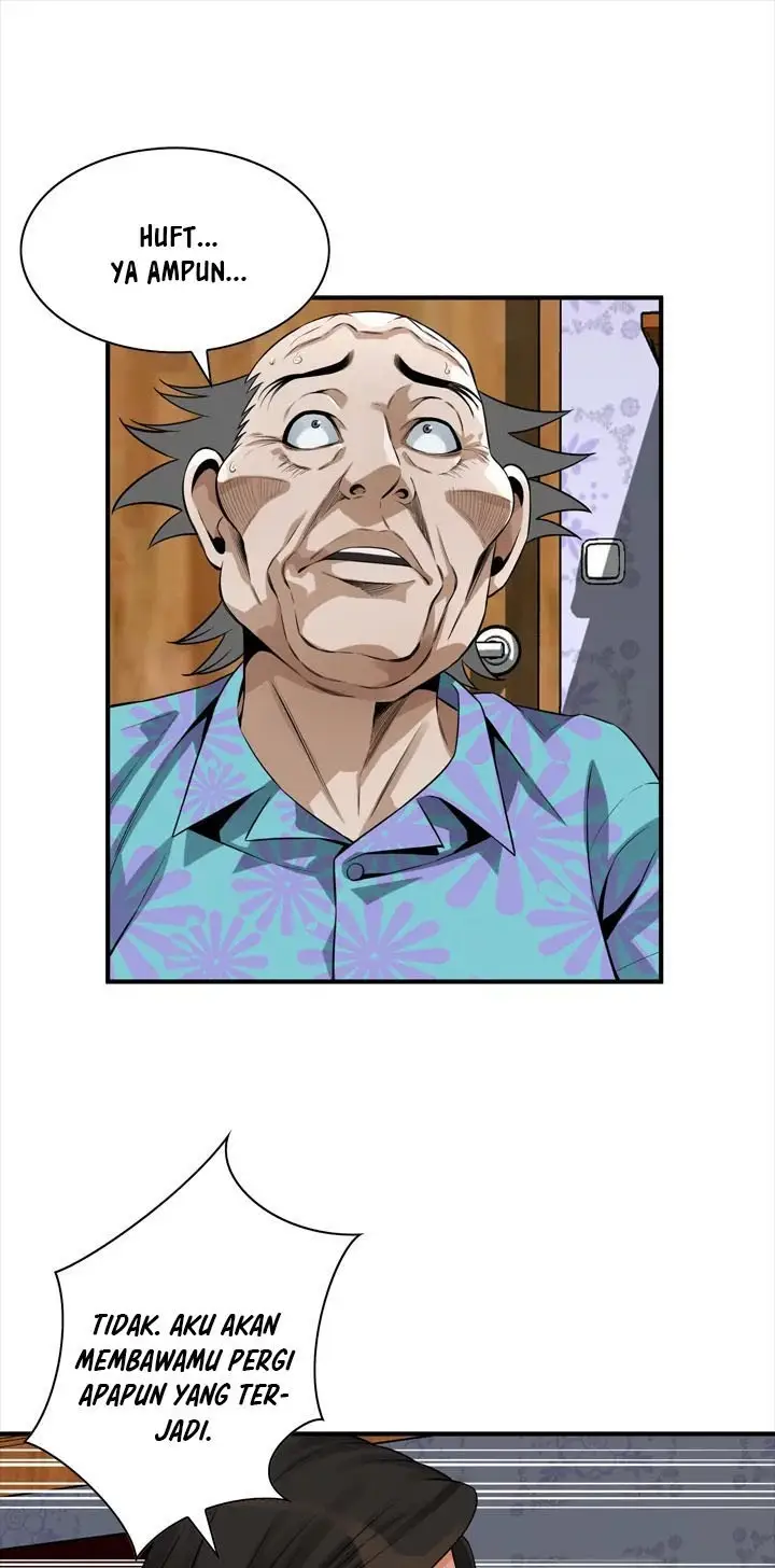 image-komik-take-a-peek-chapter-214-41/49