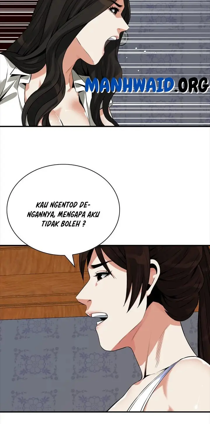 image-komik-take-a-peek-chapter-214-42/49