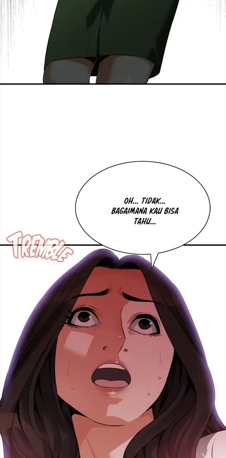 image-komik-take-a-peek-chapter-214-44/49