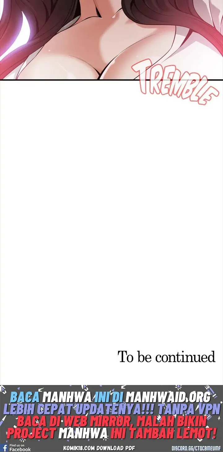 image-komik-take-a-peek-chapter-214-45/49