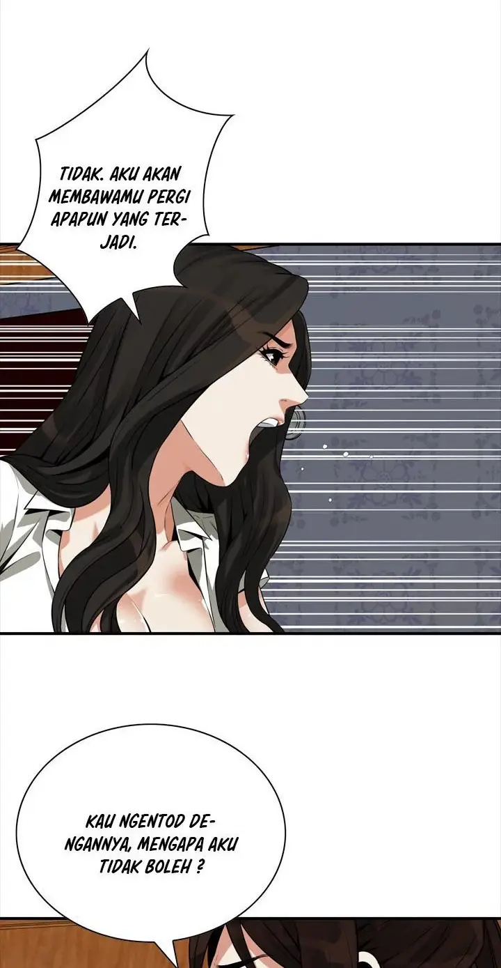 image-komik-take-a-peek-chapter-215-2/54