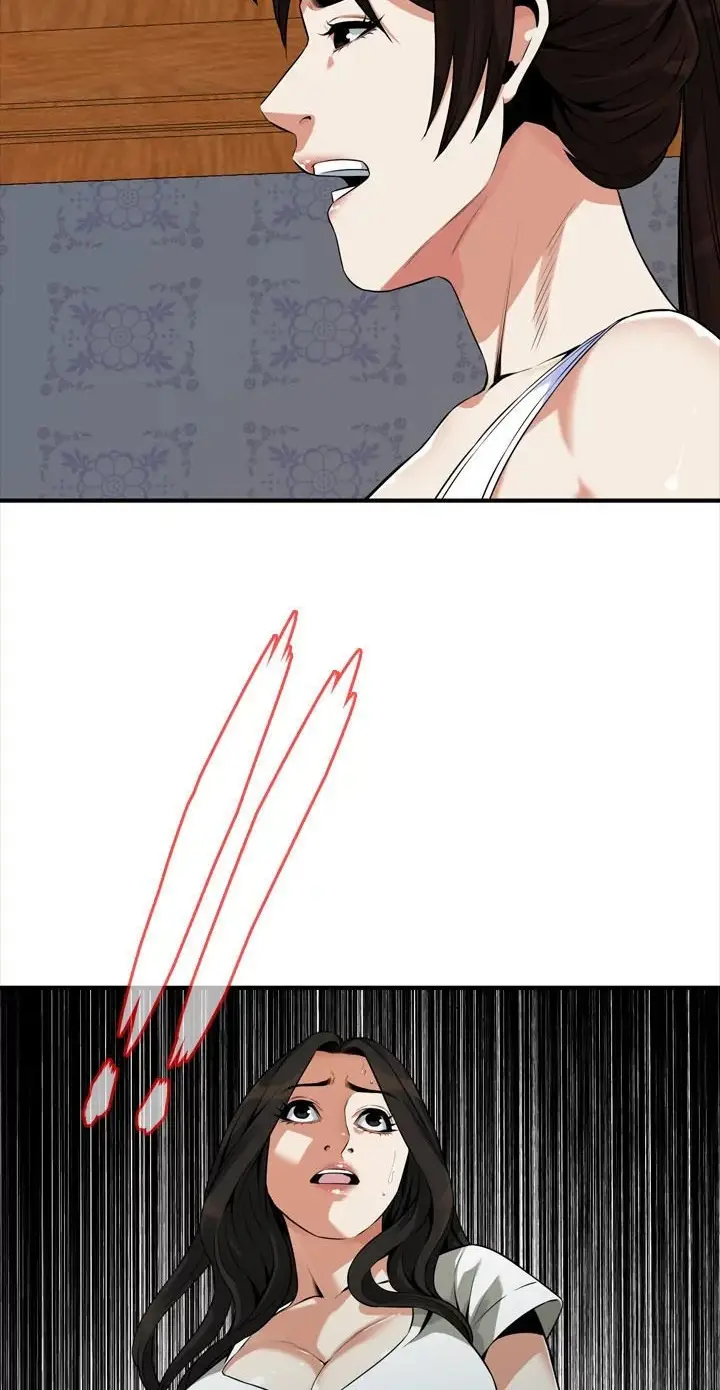image-komik-take-a-peek-chapter-215-3/54