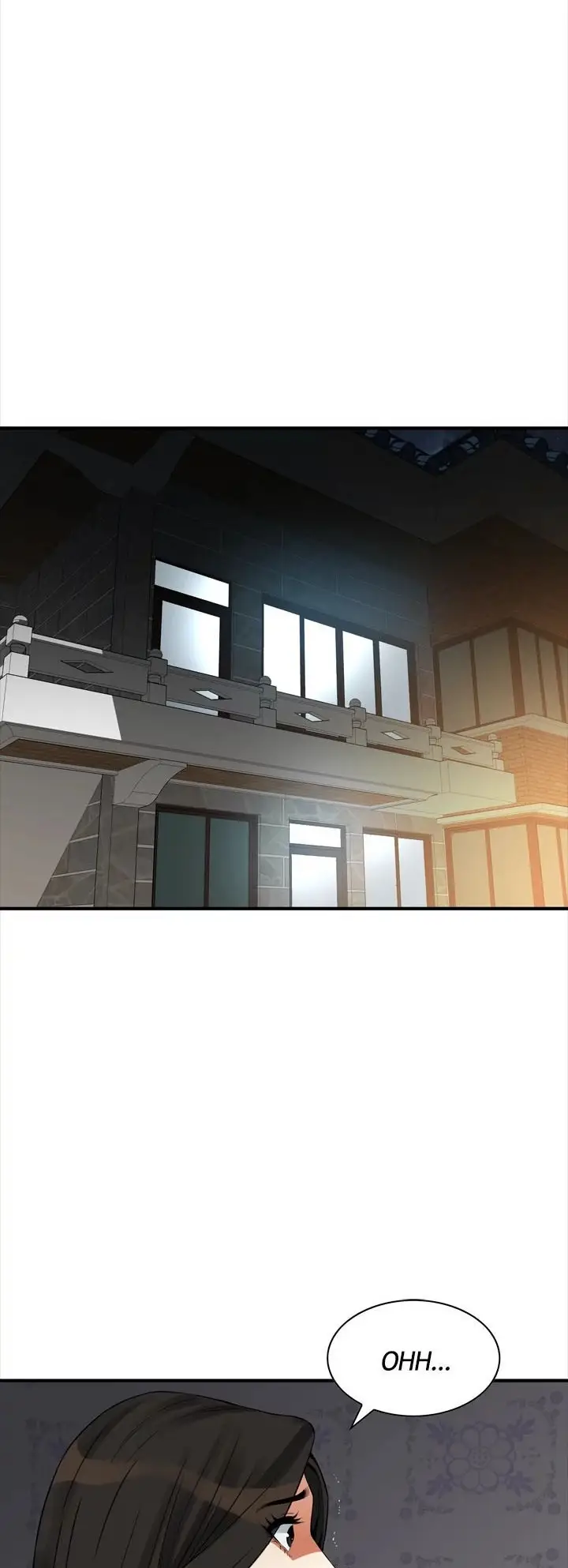 image-komik-take-a-peek-chapter-215-7/54